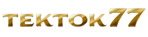 bestitogel.lat